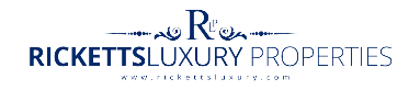 Rickette About Ricketts Luxury Properties